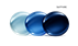 Zafiro